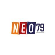 neo79ufgoruz