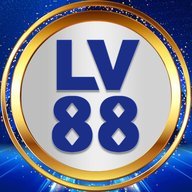 lv88fufupfbd