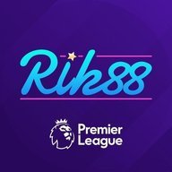 rik88tepdmuz