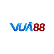 vua88fvfskil