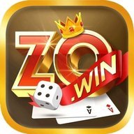 zowinjfcnoux