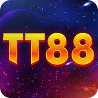 tt88iodmcyjq