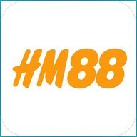 hm88rmagcmax