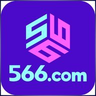 jl566itmwmsj