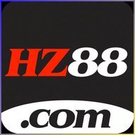 hz88frqzeowj