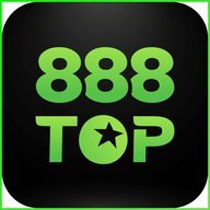 jd888top