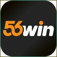 ct56winjokyx