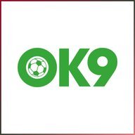 ok9qlzcwagdz