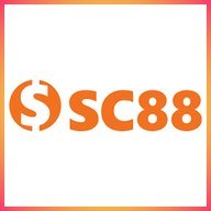 sc88idzotokk