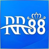 rr88dnnjtush