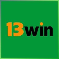 rt13winwpjbt