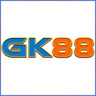 gk88ozydpfoe