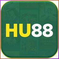hu88nzqxyijj