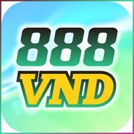 tr888vdn