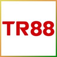 tr88anegpomc