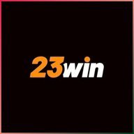 uk23winpigak