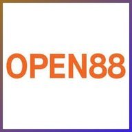 open88wpjnts