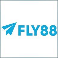 fly88texajok
