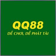 qq88ydljrqrw