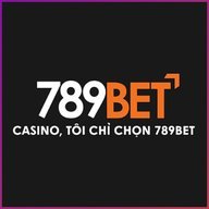 wu789bet