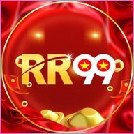 rr99pwaxsqgr