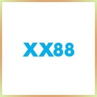 xx88dblkbtfl