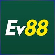 ev88ssvuueme