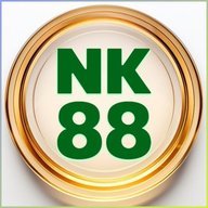 nk88kdrffzsf
