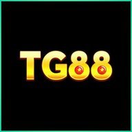 tg88wurpytrt