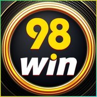 ef98winddukq