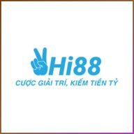 hi88tdkugupb