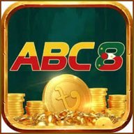 abc8fregmqci