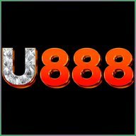 u888nfljsofz