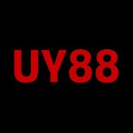 uy882com1