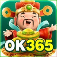 ok365vaqyewg