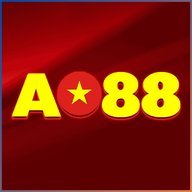 ao88ovvjnjjt
