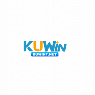 kuwinynet