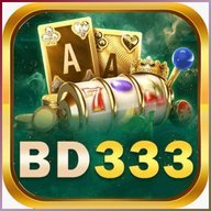 bd33dlrgiilu
