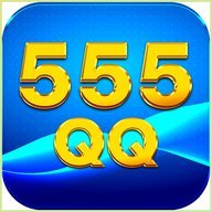xu555qqgtzti