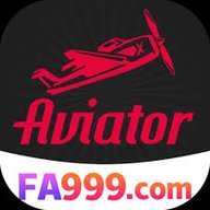 fa999enconub