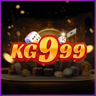kg999rgogezu