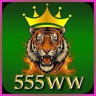 gt555wwtcdzq