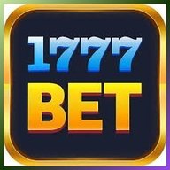 lc1777bet