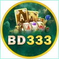 dy333bddprbj