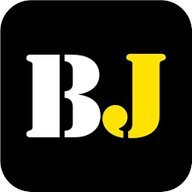 betjilibqtpl