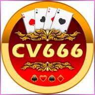 cv666yvujfcd