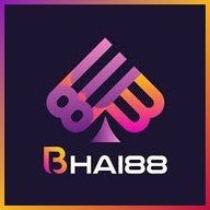 bhai88xbsoiq