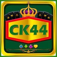 ck44wluviror