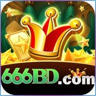 lk666bdonhia