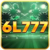 tt6l777wqbvb
